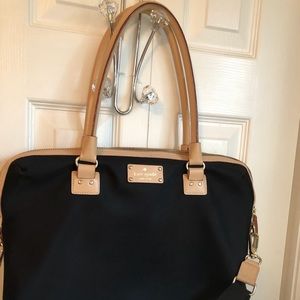 Kate Spade Briefcase